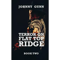 Terror on Flat Top Ridge: A Terrence Corcoran Western