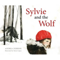 Sylvie and the Wolf