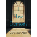 I Have Demons