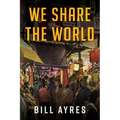 We Share the World