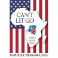 Can't Let Go