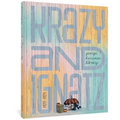 The George Herriman Library: Krazy & Ignatz 1922-1924
