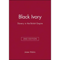 Black Ivory 2e