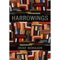 Harrowings