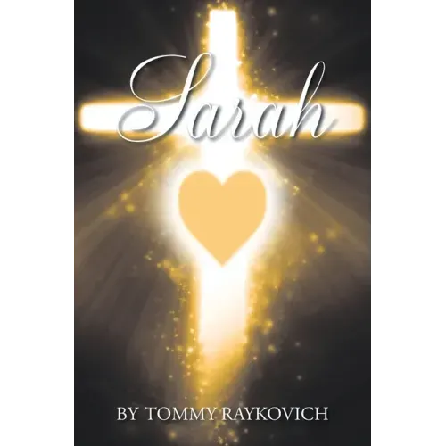 Sarah