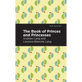 The Book of Princes and Princesses