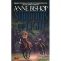 Shadows and Light