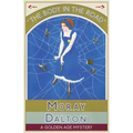The Body in the Road: A Golden Age Mystery