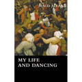 My Life and Dancing