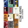 Iconic Guitars 2023 Calendar