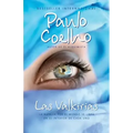 Las Valkirias / The Valkyries: Un Encuentro Con Ángeles