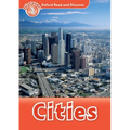 Cities