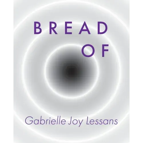 Bread Of