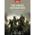 The Great Chevauchée: John of Gaunt's Raid on France 1373
