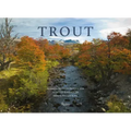 Trout