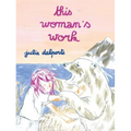 This Woman's Work