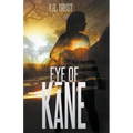 Eye of Kāne