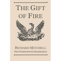 The Gift of Fire