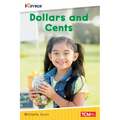 Dollars and Cents