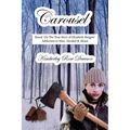Carousel