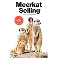 Meerkat Selling