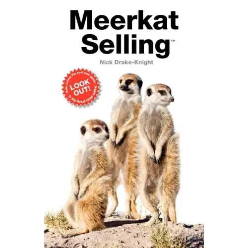 Meerkat Selling