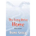 The Long Drive Home