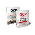 Ocp Oracle Certified Professional Java Se 17 Developer Certification Kit: Exam 1z0-829