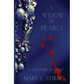 A Widow in Pearls: A Gemstone Mystery