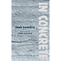 In Concrete