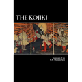 The Kojiki