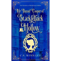 Mr Daniel Cooper of Stickleback Hollow: A British Victorian Cozy Mystery
