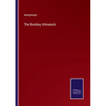 The Bombay Almanack