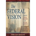 The Federal Vision