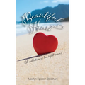 Beautiful Heart: A Collection of Heartfelt Poems