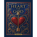 Heart For God