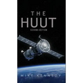 The HUUT: Second Edition