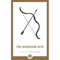 The Bhagavad Gita: A Guide to Navigating the Battle of Life