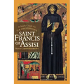 A Study Guide for G.K. Chesterton's Saint Francis of Assisi