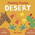 Desert