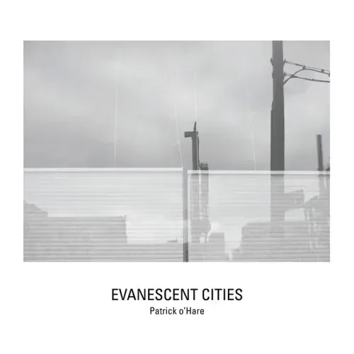 Evanescent Cities