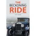 The Beckoning Ride
