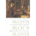 Islam's Black Slaves: The Other Black Diaspora