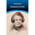 American Notes
