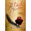 The Devil's Messages: Language and Contested Space in 20th Century America
