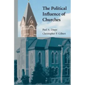 The Political Influence of Churches