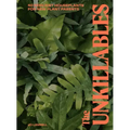The Unkillables: 40 Resilient House Plants for New Plant Parents