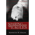 Soaring with the Eagles