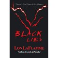 Black Lies