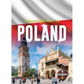 Poland